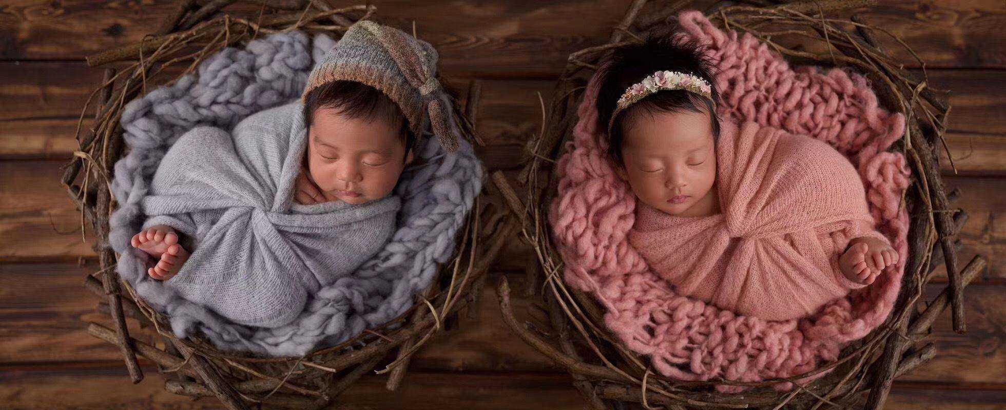 上海助孕成功率多少，上海哪家医院做试管婴儿成功率高成功率是多少