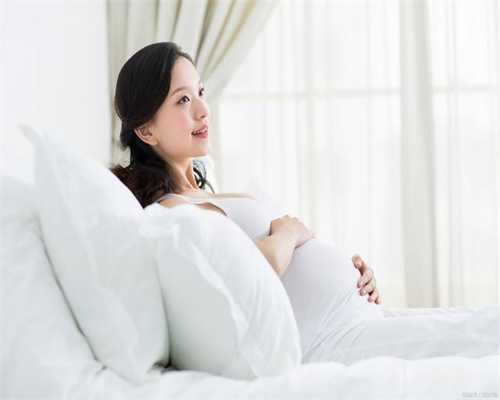 上海助孕中心报价，上海助孕十月幸孕助孕中心怎么样