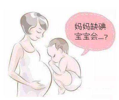 上海哪些私人医院可以做供卵试管婴儿手术的医生