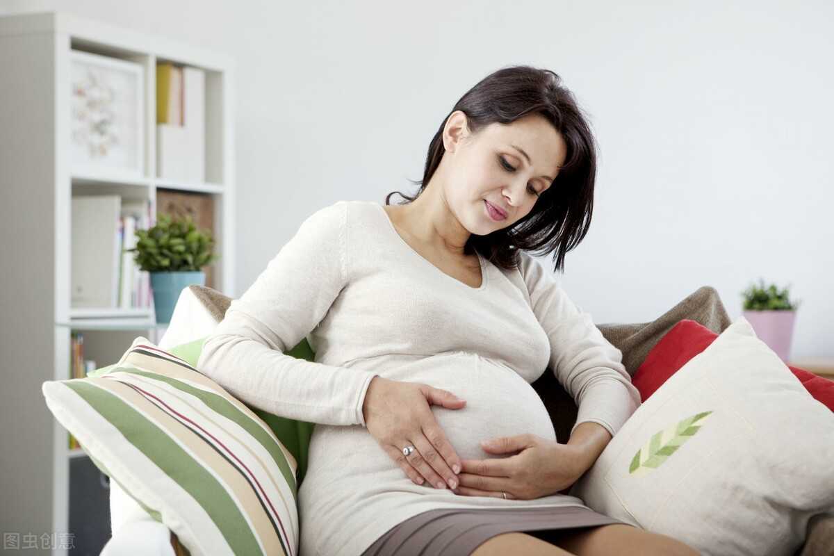 提高生育成功率的秘密武器：女性备孕时如何避免CT辐射的负面影响？