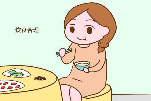 上海代妈靠谱公司，上海最靠谱的助孕公司_试管助孕机构