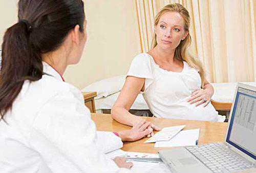 女性卵巢囊肿：从认识、预防到治疗全攻略