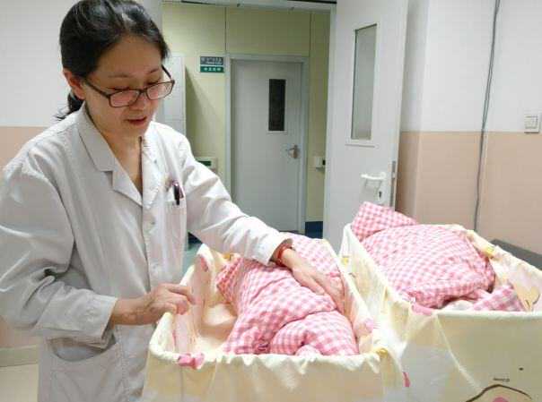 上海试管供卵捐卵医院哪家好，上海试管婴儿医院_上海永远幸妇科医院