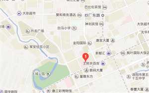上海供卵试管中介哪里好，上海哪家试管医院最好，上海试管医院排名介绍