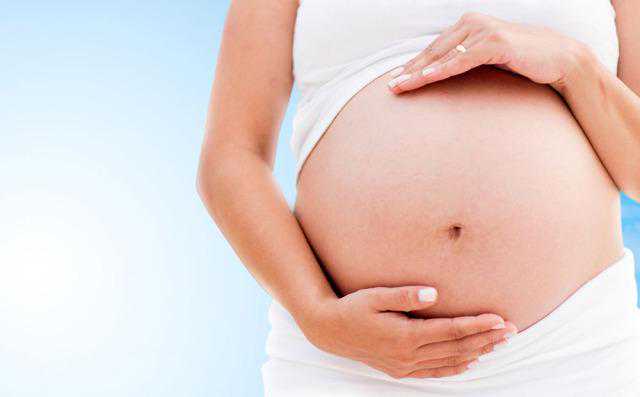 孕检中必不可少的NT是什么？