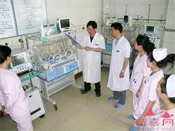 供卵机构可靠吗，上海私立医院供卵医院有哪些