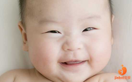 上海找捐卵代怀联系方式,上海试管捐卵管理规范，有助于促进试管婴儿成功率